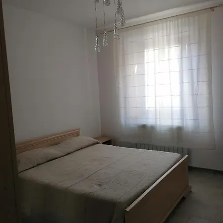 Appartamento Phoenix *