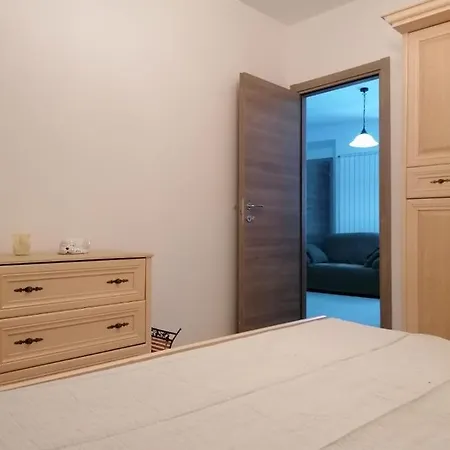 Appartamento Phoenix *
