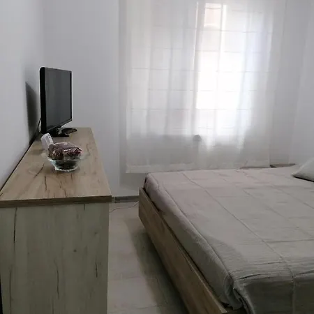 Appartamento Phoenix