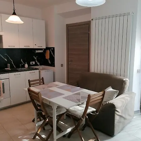 Appartamento Phoenix