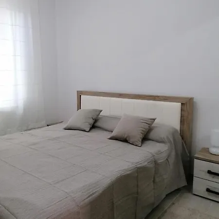 Appartamento Phoenix * Ancona