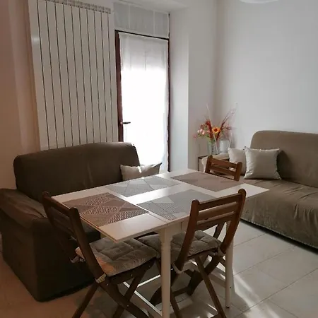Lejlighed Appartamento Phoenix