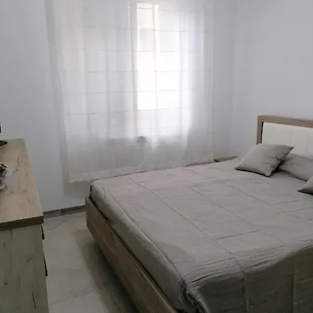 Appartamento Phoenix Ancona