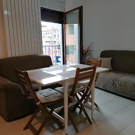 Appartamento Phoenix *